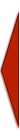 Previous